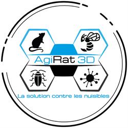 Agirat 3D, Seboncourt - Horaires d'ouverture