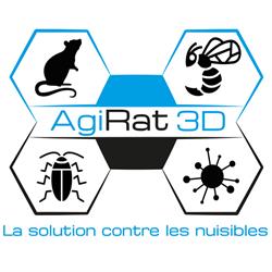 Agirat 3D, Seboncourt - Horaires d'ouverture