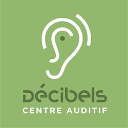 Decibels 63, Cébazat - Horaires d'ouverture