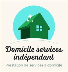 Domicile services indépendant, Aniche - Horaires d'ouverture