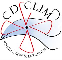 CD Clim, Vars-sur-Roseix - Horaires d'ouverture