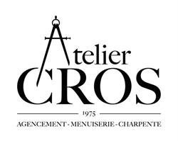 Atelier Cros, Sénezergues - Horaires d'ouverture