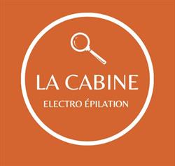 La Cabine, Saint-Cyr-sur-Loire - Horaires d'ouverture