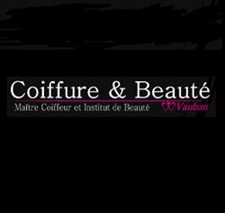 Coiffure Amélie Création, Neuf-Brisach - Horaires d'ouverture