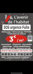 L'Avenir de L'Habitat, Longpont-sur-Orge - Horaires d'ouverture