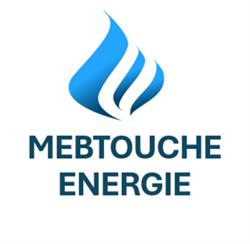 Mebtouche Energie, Fontainebleau - Horaires d'ouverture