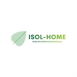 Isol-Home, Forbach - Horaires d'ouverture
