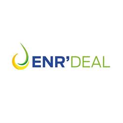 ENR'DEAL, Le Lamentin - Horaires d'ouverture