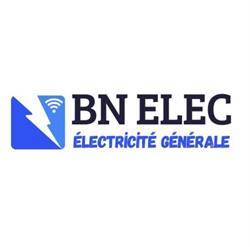 Bnelec, Reims - Horaires d'ouverture