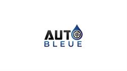 Auto Bleue, Bordeaux - Horaires d'ouverture