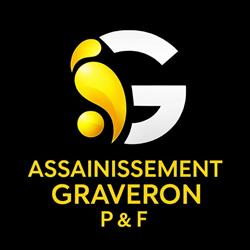 Assainissement Graveron Père et Fils, Aubusson - Horaires d'ouverture