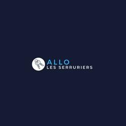 Allo les Serruriers, Mantes-la-Jolie - Horaires d'ouverture