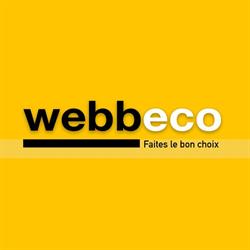 WEBBECO, Quimper - Horaires d'ouverture