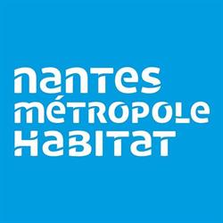 Agence Feyder - Nantes Métropole Habitat, - Horaires d'ouverture