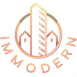 IMMODERN, Lens - Horaires d'ouverture