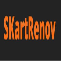 Skartrénov, Boissy-Saint-Léger - Horaires d'ouverture