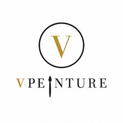 Vpeinture, Garidech - Horaires d'ouverture