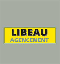 Libeau Agencement, Bouguenais - Horaires d'ouverture