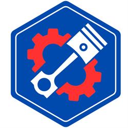 MULTI-TECH, Dzaoudzi - Horaires d'ouverture