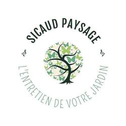 Sicaud Paysage, Fontenay-le-Comte - Horaires d'ouverture