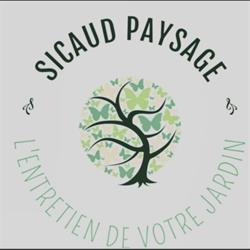 Sicaud Paysage, Fontenay-le-Comte - Horaires d'ouverture