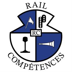 Rail compétence, Lognes - Horaires d'ouverture