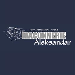 SARL Maçonnerie Aleksandar, Flers - Horaires d'ouverture