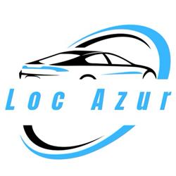 LocAzur Team, La Londe-les-Maures - Horaires d'ouverture
