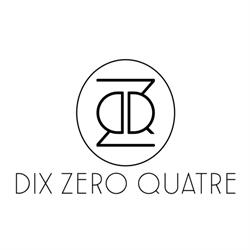 DIX ZERO QUATRE, Saint-Étienne - Horaires d'ouverture