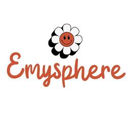 EMYSPHERE, Lingolsheim - Horaires d'ouverture