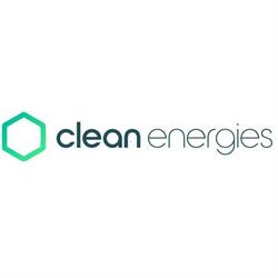 Clean Energies, Villemandeur - Horaires d'ouverture