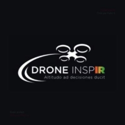 Prises de vues aériennes - drone-inspIR dans le Gard, Bagnols-sur-Cèze - Horaires d'ouverture