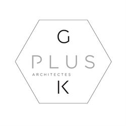 Gaëlle Cuisy Architecte DPLG Nîmes, - Horaires d'ouverture