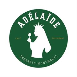 Adélaïde, Paris - Horaires d'ouverture
