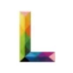 Lettershop, Paris - Horaires d'ouverture