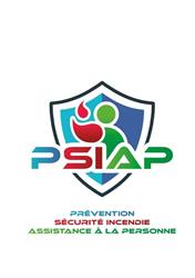 PSIAP, Mulhouse - Horaires d'ouverture