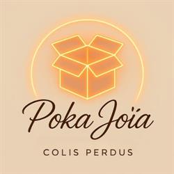 Pokajoia, Cagnes-sur-Mer - Horaires d'ouverture