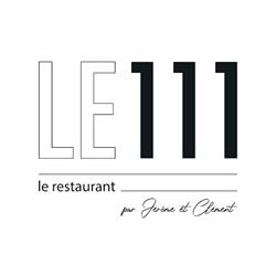 Le 111, Le Mesnil-Esnard - Horaires d'ouverture