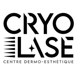 Cryolase, Rosny-sous-Bois - Horaires d'ouverture