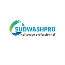 Sudwashpro, Gignac - Horaires d'ouverture