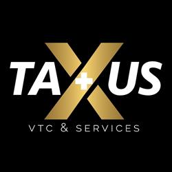 TAXUS+ VTC, Cannes - Horaires d'ouverture