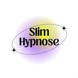 Slim Hypnose, Messimy - Horaires d'ouverture