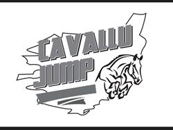 Cavallu'Jump, Afa - Horaires d'ouverture