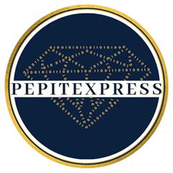 Pepitexpress, Noisy-le-Grand - Horaires d'ouverture