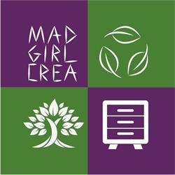 Mad Girl Créations, Saint-Romain-en-Gal - Horaires d'ouverture