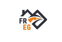 Freg, Villemoirieu - Horaires d'ouverture