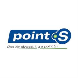 Point S Sérézin-du-Rhône - Groupe Chopard, - Horaires d'ouverture