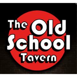 THE OLD SCHOOL TAVERN, La Ville-aux-Dames - Horaires d'ouverture