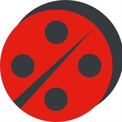 Coccinelle Express, La Chapelle-Saint-Luc - Horaires d'ouverture