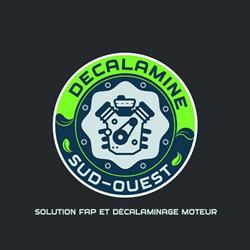 Decalamine Sud-Ouest, Lons - Horaires d'ouverture